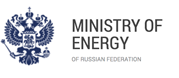 Gazprom became winner of “The best non-financial public report of oil and gas sector’s company” category in the Contest for the best socially focused oil and gas company, held by the Ministry of Energy of the Russian Federation.
