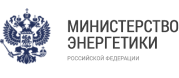 «Газпром» признан победителем конкурса Министерства энергетики РФ на лучшую социально ориентированную компанию нефтегазовой отрасли в 2019 году в номинации «Лучший публичный нефинансовый отчет компании нефтегазового сектора».